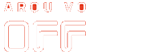 IMG-LOGO