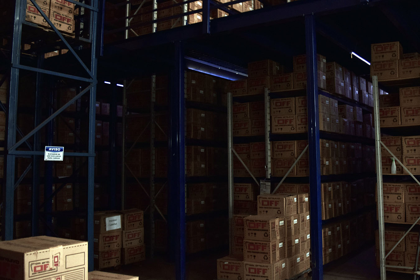 IMG-GALLERY